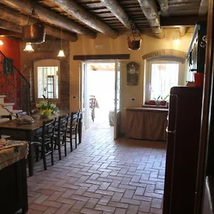 Relais Corte Sant' Agata 2*