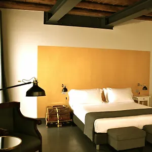 Pepita Casa de hóspedes Verona