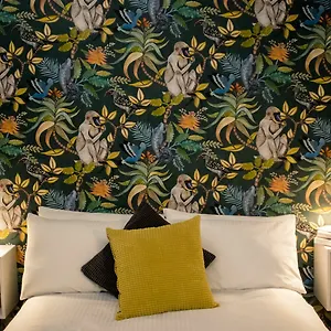 Arsenale Bed & Breakfast